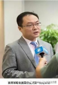 集虹智能家居战略及品牌发布会在沪盛大举行，引得业内及众多媒体高度关注