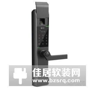 用口碑说话，安居邦荣获“2018智能家居十大品牌”！