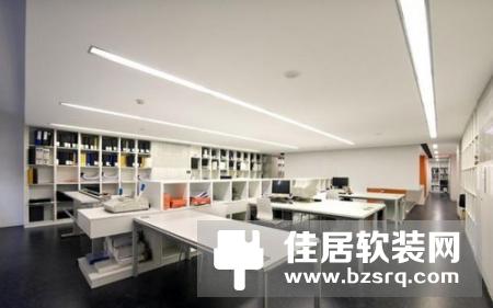 爱·家 维纳斯智能家居营销技术实战训练营开课啦！