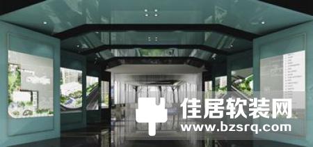 室内灯光如何设计?灯光照明设计与布置分享