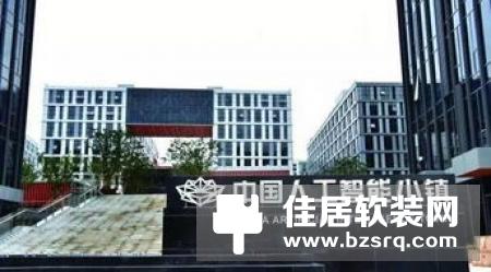 HDL河东第21期智能控制系统技术培训会于4月10日在广州番禺举行