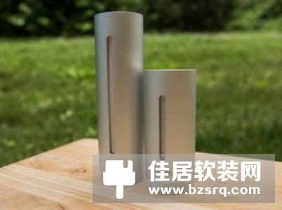 爱·家 维纳斯门将军智能锁，用户家庭的守护神！