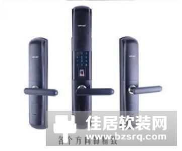 多灵科技荣获“2018智能家居十佳企业” 卓越实力备受关注
