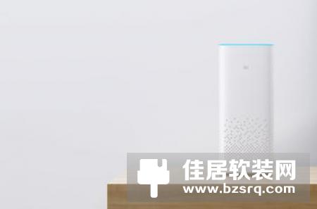 集齐一套小米智能家居全家桶,到底需要多少钱呢?