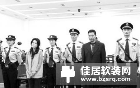 荣事达成家博会现场焦点 获各级领导与消费者赞许