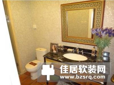 阳台灯笼灯分类有哪些?这几款一定不能错过