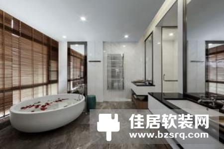 Vensi威士丹利智能与星艺装饰合作，开启智能家居装饰的新篇章