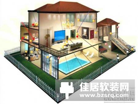 爱悠智慧照明解决方案 爱悠智慧照明解决方案