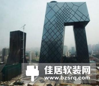 爱·家 维纳斯惠州海伦堡施工方案设计