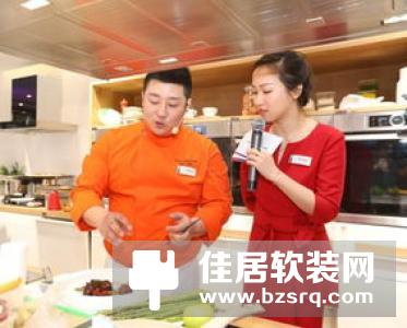多灵科技荣获“2018智能家居十佳企业” 卓越实力备受关注