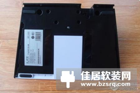 ILIFE智意新品智能扫地机器人，开启摄像头全景规划导航时代