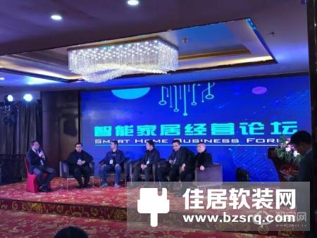 西默第二届全国经销商大会暨西默年会隆重召开，五大精彩看点不容错过！