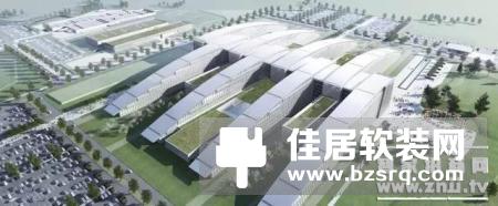 HDL河东第21期智能控制系统技术培训会于4月10日在广州番禺举行