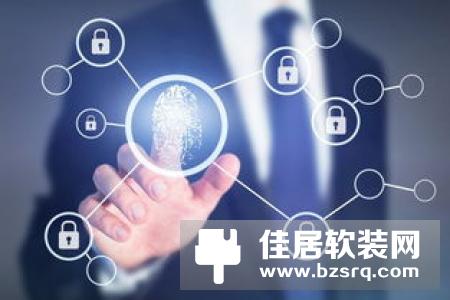 海尔成立行业首个 “智慧家庭人工智能实验室” ，推进智慧家庭快速落地
