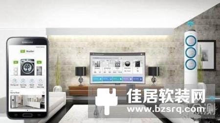 十大智能家居系统品牌【最新盘点】