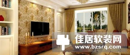 沁居智能家居：聪明家 “傻”主人！