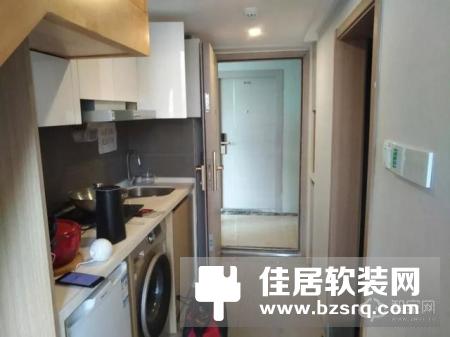UIOT紫光物联携手康桥地产又一力作——康桥悦城