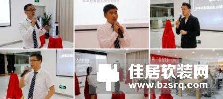 荣事达智能锁2018新品重磅发布 颠覆性创新重新定义智能锁