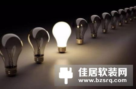 风向2018：智能音箱崛起 智能照明突围