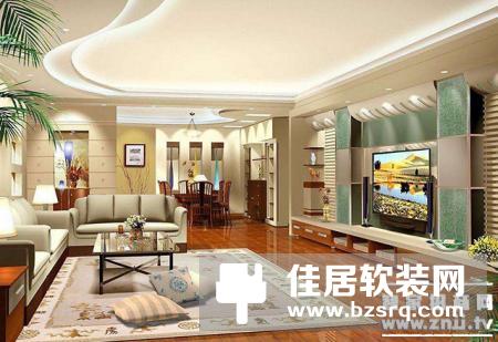 智能wifi门铃怎么样？智能wifi门铃产品类型有哪些？