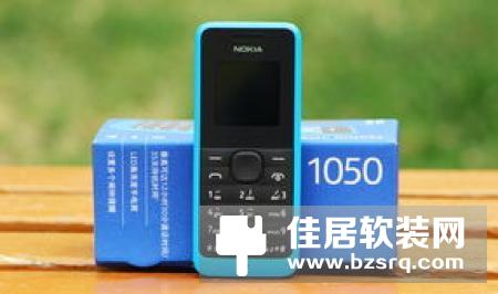 1024开发者节|荣事达智能家居语音管家小达AIHOME备受好评　