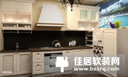 调用次数不够,请充值