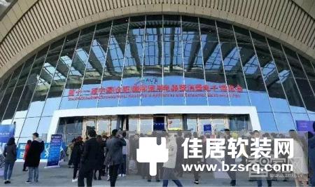 荣事达亮相合肥家博会 展区人气爆棚引媒体关注