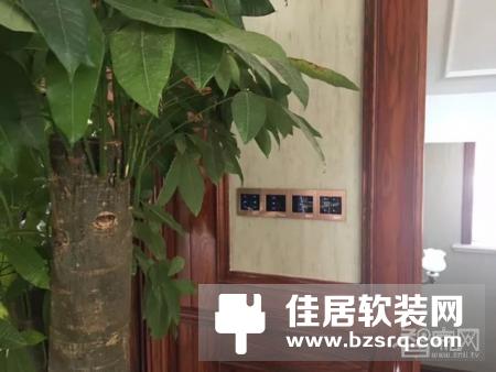 爱·家 维纳斯让鞍山家庭“容光焕发”