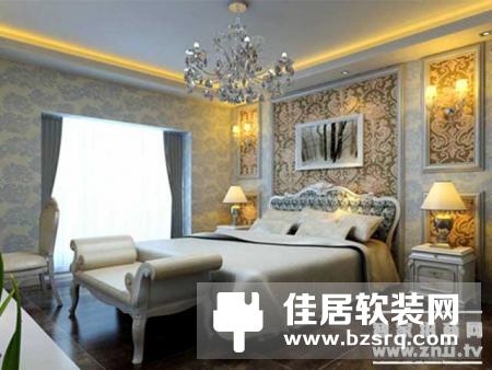 紫光物联智能家居:智能照明方案 紫光物联智能家居:智能照明方案