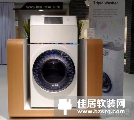 2018年智能家居又有哪些新产品、新风向