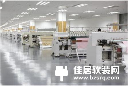 美的智慧家居首次亮相第28届中国制冷展，受多家地产企业认可