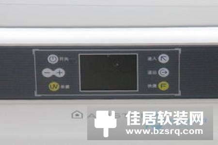 新品抢先看！Ohh新一代智能灯光控制面板简直要逆天了！