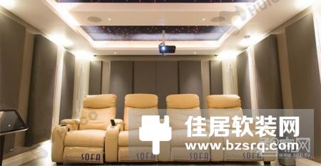 【案例分享】汇聪智能——品质生活的最佳选择