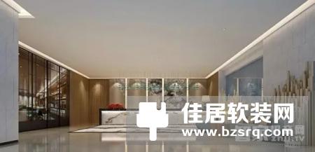 聪普智能携手杭州卡尔芙打造智慧酒店