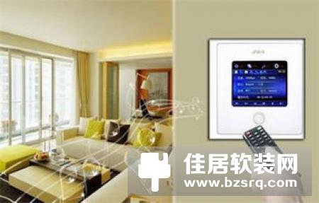 ​智家网商机推荐|2018年4月18日智能家居最新求购信息