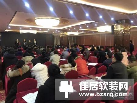 西默第二届全国经销商大会暨西默年会隆重召开，五大精彩看点不容错过！