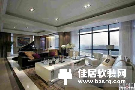 爱·家 维纳斯携手轻舟装饰打造未来智能家居新生活