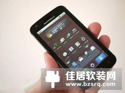 海曼WiFi智能空气质量检测仪即将上市