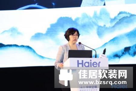上海紫光物联与中新动力产业联盟达成合作协议，推动智慧城市更进一步
