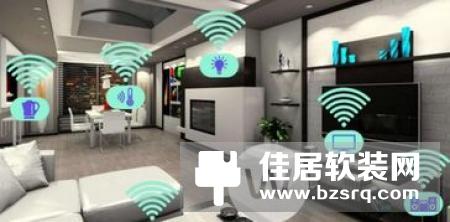 氧仕多生态智慧体验馆正式对外开放，引领智能家居All In体验