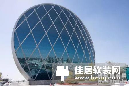 HDL河东第21期智能控制系统技术培训会于4月10日在广州番禺举行