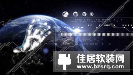 紫光物联智能家居,呵护你的每一个生活细节