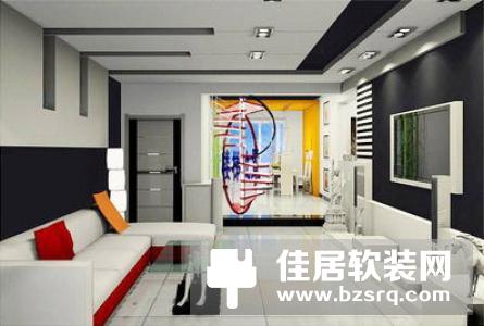 实力见证荣耀 巨屋物联荣获“2018智能家居十大品牌”