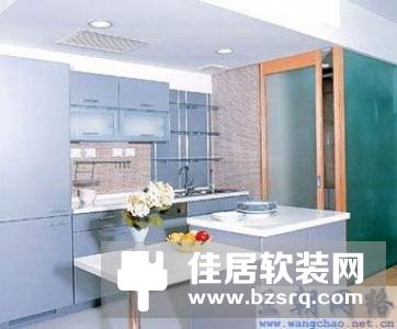 如何选择合适的智能家居产品?