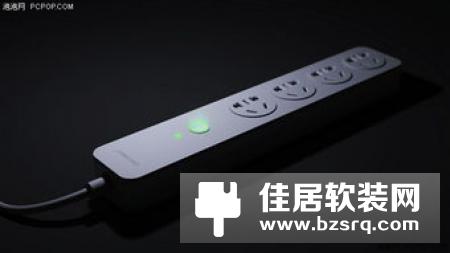 欧瑞博全面升级智能家居系统，真正实现“设备互联场景化”体验落地