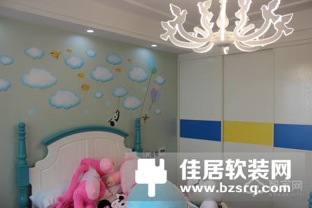 科幻又浪漫，“爱·家 维纳斯”为南通别墅打造梦幻城堡