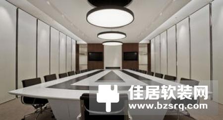 室内灯光如何设计?灯光照明设计与布置分享