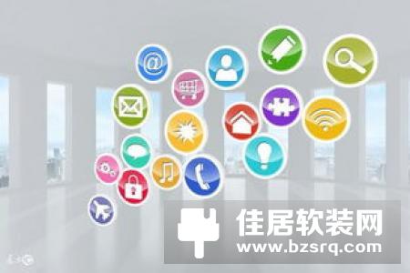 依托物联网开放平台，爱悠智慧家居推出Yo-som物联网模组