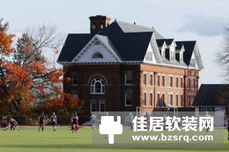 狄耐克智能新风加入校园计划，成为孩子健康呼吸的守护神！