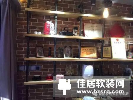 爱·家 维纳斯携手北京卫视倾力打造《暖暖的新家》真人秀节目